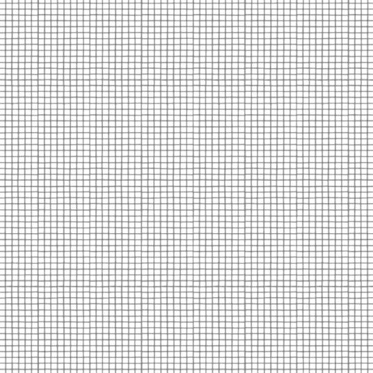 vidaXL Nettingskjerm glassfiber 112x2000 cm svart vidaXL Nettingskjerm glassfiber 112x2000 cm svart