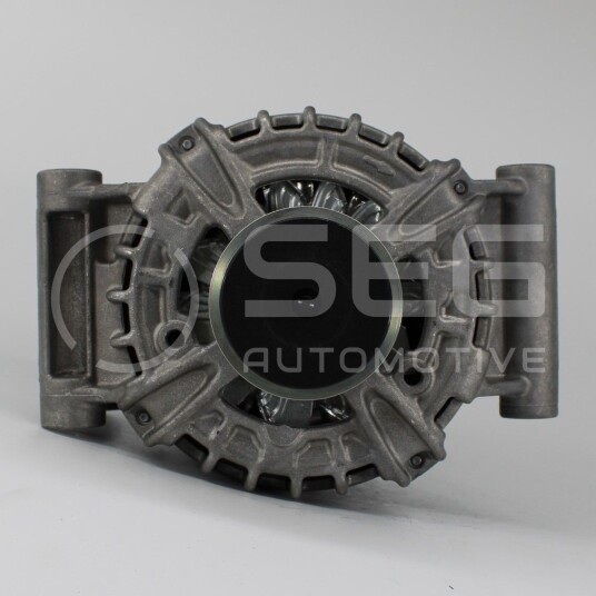 SEG Automotive 0125711133 Dynamo SEG Automotive 0125711133 Dynamo