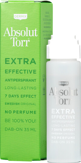 Absolut Torr Dab On 35 ml Absolut Torr Dab On 35 ml