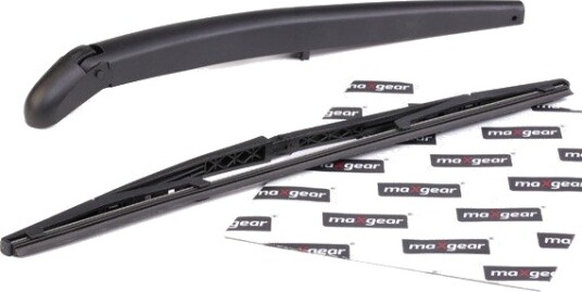 MAXGEAR 39-0332 Vindusviskerarm