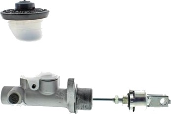 AISIN CMT-030 Hovedsylinder, clutch AISIN CMT-030 Hovedsylinder, clutch