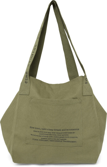 Esme Studios | Esalana Bag | ONE SIZE