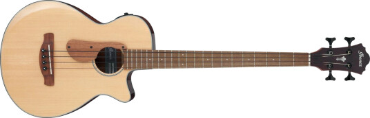 Ibanez AEGB30E-NTG Ibanez AEGB30E-NTG