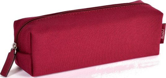 Kozo Posepennal Berry