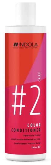 Indola Indola Color conditioner 300ml