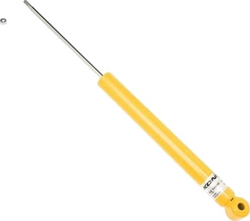 Støtdemper KONI 8040 1390SPORT