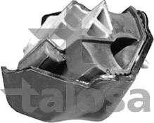 TALOSA 61 13400 Motorfeste