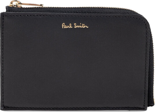 Paul Smith Herre Accessories Svart ONE SIZE,