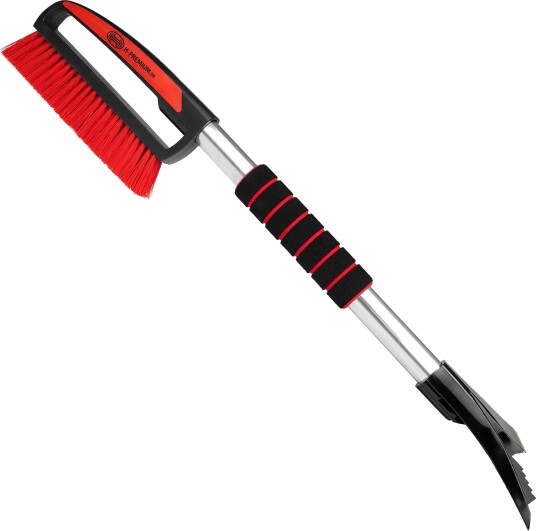 HEYNER 995150 Isskrape HEYNER 995150 Isskrape
