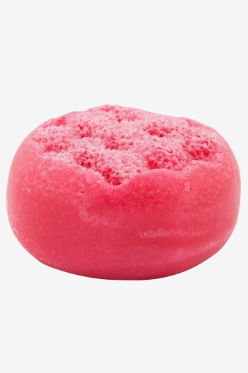 Filip & Alexander Massasjesåpe Raspberry 240gr