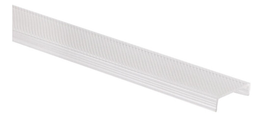 Hide A Lite Prisma Dekklokk 28 mm 2 m Belysning Hide A Lite Prisma Dekklokk 28 mm 2 m Belysning