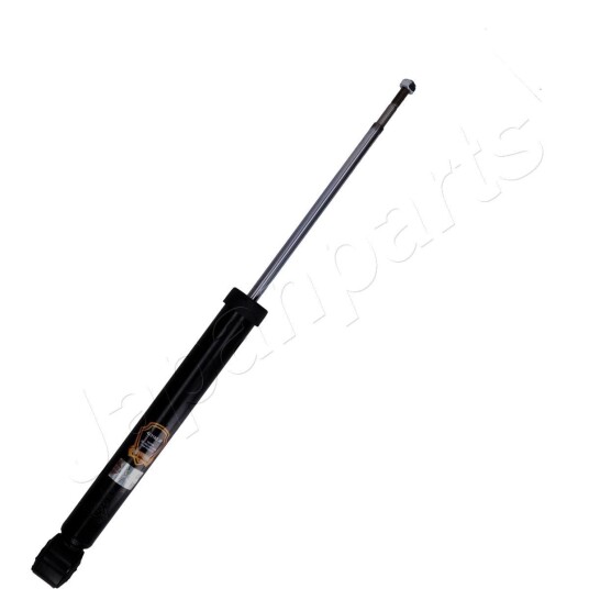 Støtdemper JAPANPARTS MM-00846