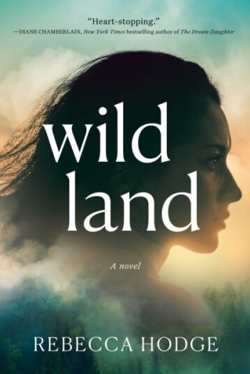 Wildland Wildland