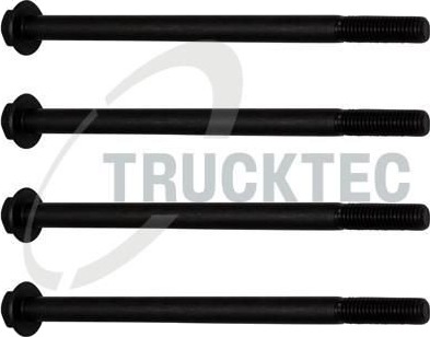 Topplokksbolter TRUCKTEC AUTOMOTIVE 01.15.035