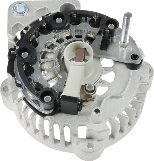 Likeretter, dynamo AS-PL ARC1043