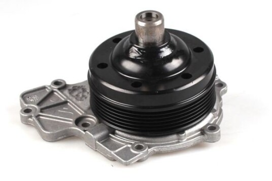 HEPU P1519A Vannpumpe HEPU P1519A Vannpumpe