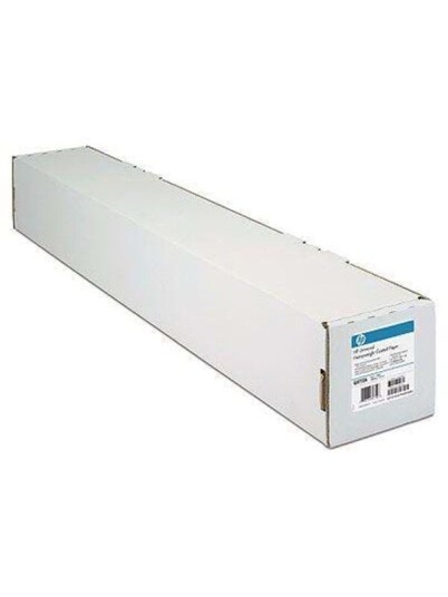 HP Paper/Universal Bond 80 g/m2-36