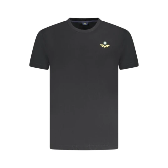 Armata Di Mare Herre Topper Svart L Armata Di Mare Herre Topper Svart L