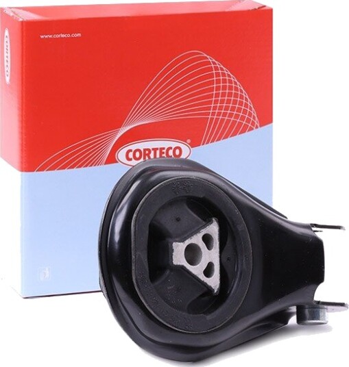 Oppheng, automatgirkasse CORTECO 80001355