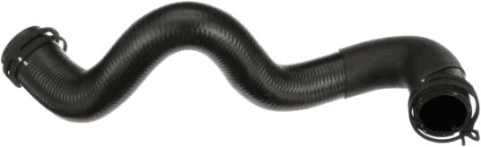 GATES 05 4551 Radiatorslange