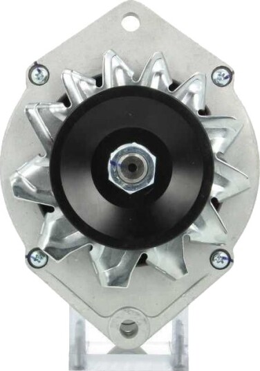 BV PSH 916.003.075.010 Dynamo BV PSH 916.003.075.010 Dynamo