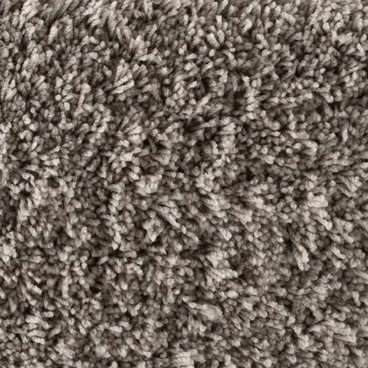Artwood Teppe Boca Taupe 4 x 3 m Artwood Artwood Teppe Boca Taupe 4 x 3 m Artwood