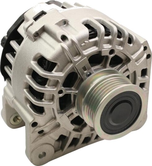 Dynamo FAST FT74129
