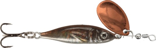 Sovik Spinnsilda Sovik Spinnsilda