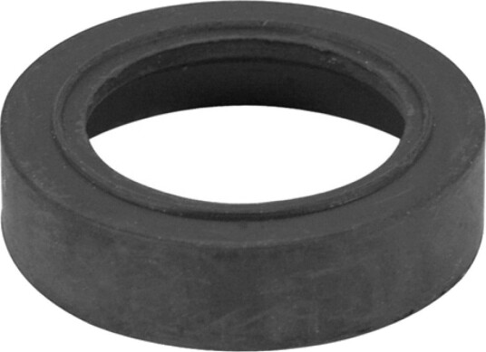 Tetningsring TEDGUM TED96733