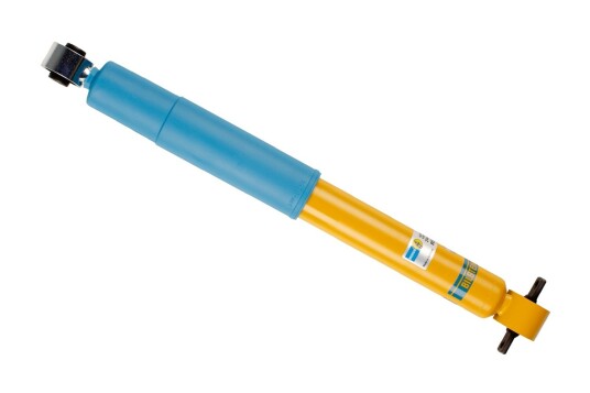 Støtdemper BILSTEIN 24 060462 Støtdemper BILSTEIN 24 060462