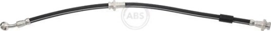 A.B.S. SL 3815 Bremseslange