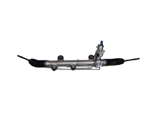 MERTZ M-G1112 Tannstang