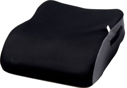 Bilpute / Setebeltepute godkjent i henhold til ECE R129   sikker bilpute for barn 135 150 cm