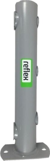 Reflex Ekspansjonsbeholder (Uten Navn)