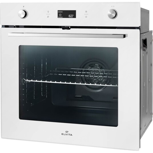 Elvita CUI4724V Elvita CUI4724V