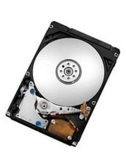 Fujitsu enterprise - 900GB - Harddisk - S26361-F3818-L190 - SAS2 - 2.5"