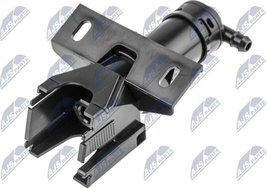 Vaskevannsdyse, lyskastervasking NTY EDS-TY-018
