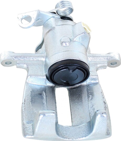 Bremsecaliper Professional Parts 51423430