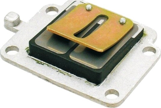 Membran, forgasser RMS 10 056 0010 Membran, forgasser RMS 10 056 0010