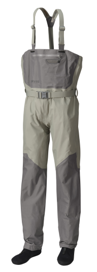 Orvis Ultralight Waders