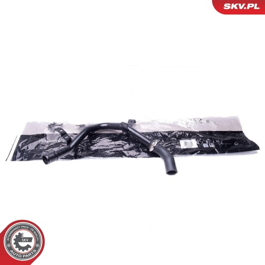ESEN SKV 43SKV606 Radiatorslange