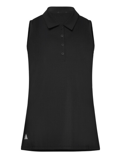adidas Golf W Ult C Sld Sl - Black - XS adidas Golf W Ult C Sld Sl - Black - XS