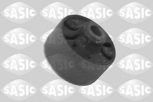 Bærearm, hjuloppheng SASIC 2256202