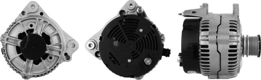 Dynamo ELSTOCK 28 2834 Dynamo ELSTOCK 28 2834