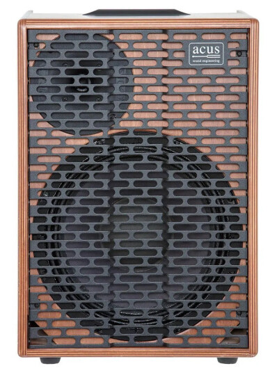 Acus ONE-STREET10-W Acus ONE-STREET10-W