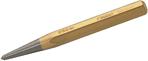 Kjerner 3735 5Ã150 mm