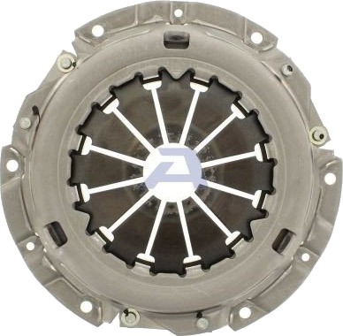 Trykkplate, clutch AISIN CN-036 Trykkplate, clutch AISIN CN-036