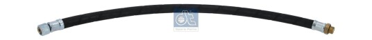 Bremseslange DT Spare Parts 2.44227