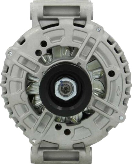 BV PSH 555.589.180.014 Dynamo BV PSH 555.589.180.014 Dynamo
