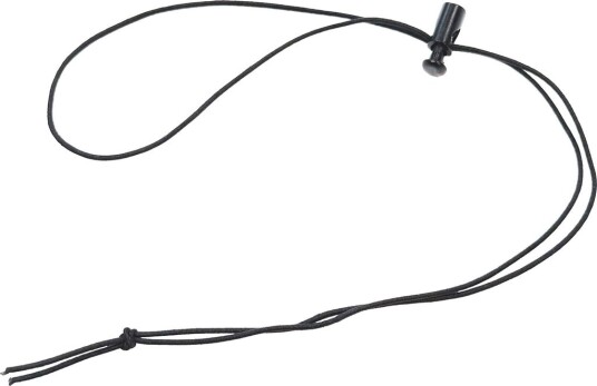 4EST Safety Strap OL-tilbehør, ONE SIZE 4EST Safety Strap OL-tilbehør, ONE SIZE